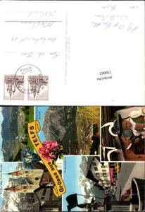 730062 Telfs in Tirol - Foto 1 di 1