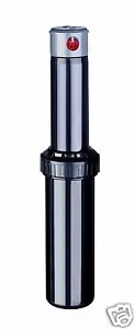 *¡Compra del 1 al 20!* ROTOR EMERGENTE K-RAIN 11003 PRO-PLUS 5"" con boquillas 3/4"" NPT - Imagen 1 de 3