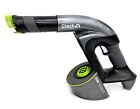 Gtech ATF001 Handheld Cordless Vacuum Cleaner - Working & Used Main Body Only
