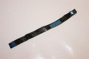Dell Latitude E7240 Touchpad Cinta Plana Cable Flex 16pol 11,5cm #2941