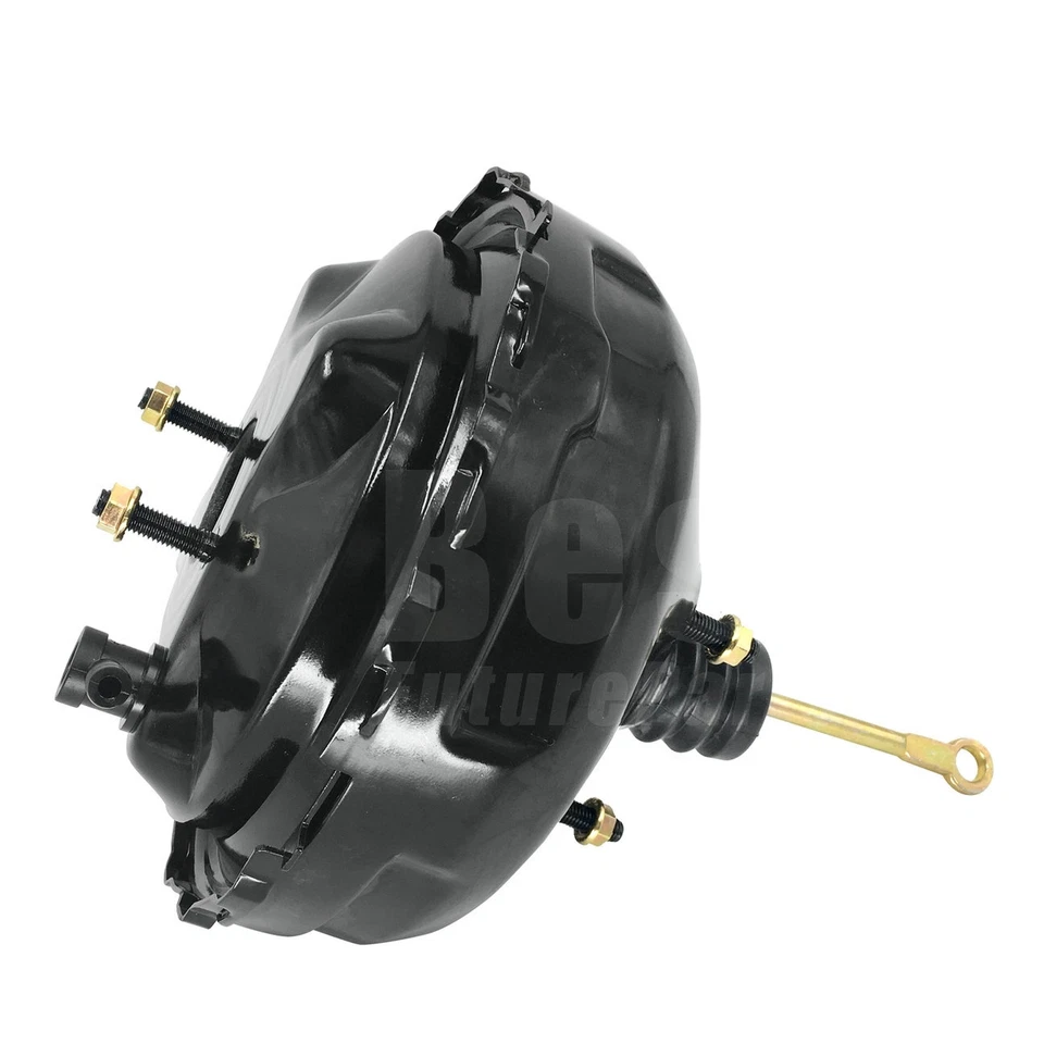 Amplificador de freno eléctrico para Chevy C1500 C2500 K1500 K2500Suburban GMC K1500 Suburban Foto 1 de 4