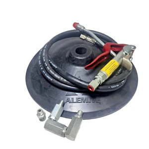 ALEMITE Hose & Pump handle repair Kit ( 317875-7, 338802, B52752, 6320-3 ) - Picture 1 of 5