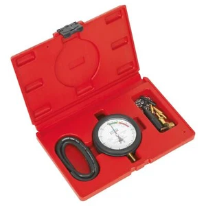 Sealey VSE953 Catalytic Converter Back Pressure Test Kit - Picture 1 of 7