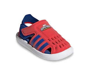 Las Mejores Ofertas En Adidas Sandalia Zapato De Estados Unidos De 1 Zapatos Unisex Para Ninos Ebay