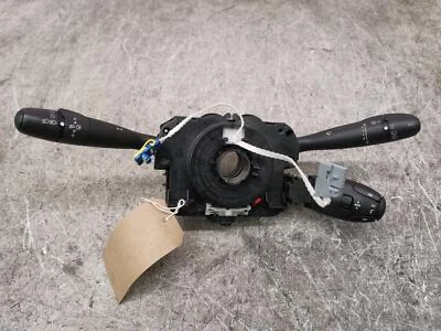 PEUGEOT 308 INTERRUPTOR COMBINADO 2007-2014 MK1 96643945XT #91088 - Imagem 1 de 4