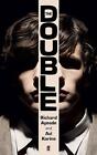 The Double by Richard Ayoade (author), Avi Korine (author), Charlie Cobb (ill...