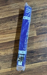 New Fuji Sports Jiu Jitsu Brazilian JiuJitsu MMA BJJ Adult Gi Rank Belt Purple - Picture 1 of 4