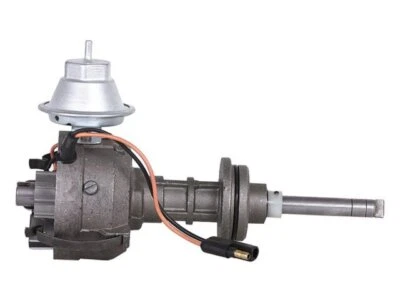 Distribuidor de encendido Cardone 43533MY 1977 7,2 L V8 para Plymouth PB300 1976-1978 Foto 1 de 2