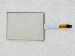 New 5.7 inch 4 wire for AMT9502 AMT 9502 A444L029 Touch Screen Glass - Picture 1 of 4