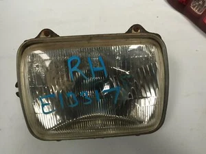 Mitsubishi Express Right Head Light L300 10/1986-01/2001 - Foto 1 di 2