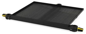 Tubertini Panieri - Panchetti Big Side Tray Rk - Imagen 1 de 1