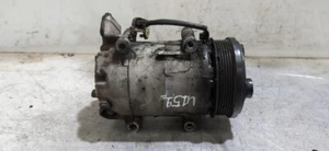 3M5H19D629 compresseur clim pour FORD FOCUS C-MAX (CAP) 1.6 TDCI CAT 2003 188047 - Imagen 1 de 2