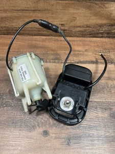 Pentair Poolreiniger Prowler 720 Teil Antrieb Motor & Getriebe P12129 P12114 - Bild 1 von 8