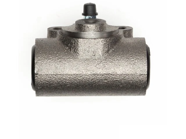 Cilindro de rueda de fricción dinámico trasero para Workhorse P42 1999-2005 18XPPN Foto 1 de 1