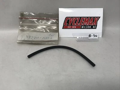 Echo “NOS” Fuel Line P/N: 437211-19830 (B-30) - Image 1 of 2