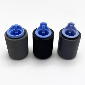 Pickup roller fits for HP CP3525 M551 M570 M575 M680 M4555 CM4540 CP4025 CM3530 - Picture 1 of 8