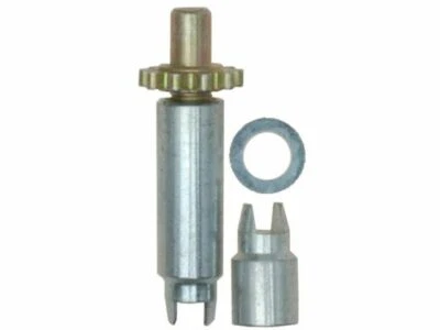 Conjunto de tornillo de ajuste de freno de tambor Raybestos 35622YG para Chevrolet Corvair Foto 1 de 2