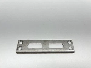 2006 06 Suzuki GSX-R 600 GSXR Sub Frame Brace Bracket OEM - Picture 1 of 2