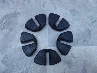 Suzuki VZ800 1998 Marauder S363-1. amortiguadores rueda trasera Foto 1 de 4