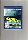  IMAX: The Ultimate Wave Tahiti / Blu-Ray  