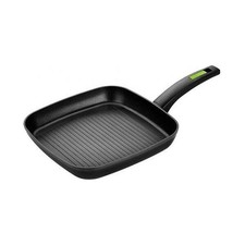 Padella griglia Monix M481231 (Ø28 cm)