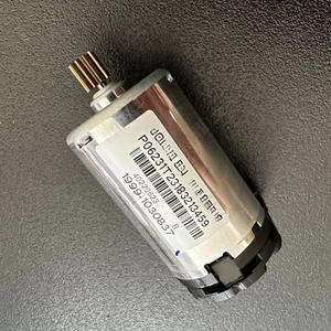 Electric Motor inTransfer Case Actuator 68224165AA For JeepCherokee Chrysler200- - Picture 1 of 7