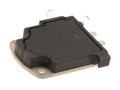 For 1988-1993 Acura Integra Igniter 68939WWSR 1989 1990 1991 1992 1.8L 4 Cyl Foto 1 de 2