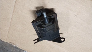 GM 1106013 IGNITION COIL V8 86-94 305 5.7 TRUCK CAMARO CAPRICE - Picture 1 of 3