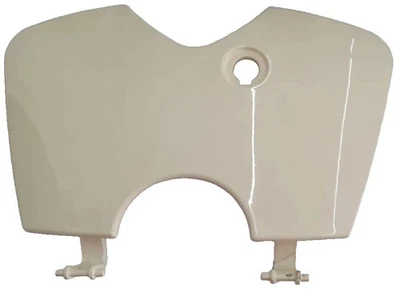 Compartiment De Porte D'Objets HONDA SH 125 150 CC 2005 2006 2007 2008 - Photo 1/4