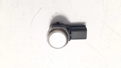 F1CT15K859AAW SENSOR DE APARCAMIENTO / D25KE / 1156099 PARA FORD FOCUS LIM. 1.5 - Imagen 1 de 4