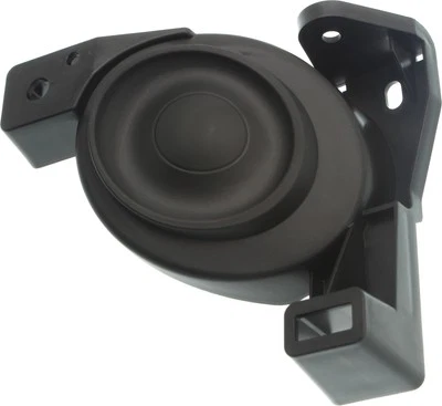 For 2009-2014 Maxima Fog Light Cover Front, Left Black NI1038146 622579N00A Foto 1 de 4