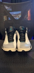 Jordan 13 Barons - Picture 1 of 6