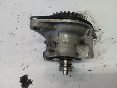 Bomba de vacío Dodge Ram 2500 1999 5,9 L 11980144 Foto 1 de 4