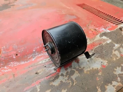 Dodge Charger R/T 1970-1972 lata de aspiradora de CA satélite GTX MOPAR LATA DE AGARRE DE AIRE Foto 1 de 4