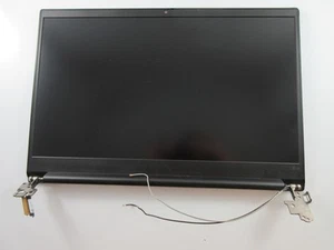 Bildschirm Komplett LENOVO THINKPAD E14 GEN 3 1920x1080 DC02C00S700 Original - Afbeelding 1 van 9