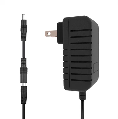 18W AC/DC Adapter for Acer Aspire Switch V 10 SW5-017 AC Adapter Charger - Image 1 of 4