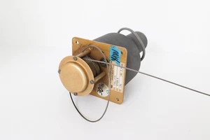 STEC Yaw servo 0106-Y10 SN 12159A, GUARANTEED! - Picture 1 of 2