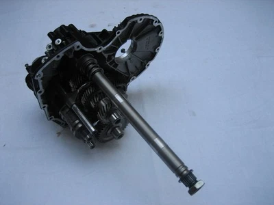 BMW R 1250 R Baujahr 2019-2021 Getriebe Schaltgetriebe BMW 855984004 - Bild 1 von 4