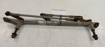 Chrysler 200 200       2016 Wiper Transmission 2015 2016 2017 Foto 1 de 4