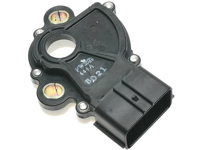 Interruptor de seguridad neutro SMP 18JQSD43 para Mazda Protege MX3 1997 1995 1996 Foto 1 de 1