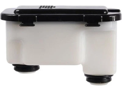 For 1992-1999 GMC C1500 Suburban Brake Master Cylinder Reservoir 49989XRKN 1993 - Изображение 1 из 2