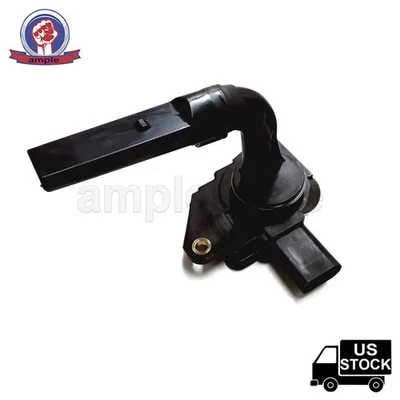  Oil Level Sensor for 420907660 Audi R8 Lamborghini Gallardo LP550-2 LP560-2 OEM - Image 1 of 4