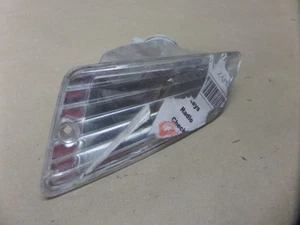 Vespa GTS 300 2013 super faro completo - Imagen 1 de 1