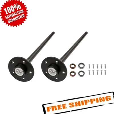 Kit de eje trasero Ten Factory MG22186 Performance para Ford 7,5", 8,8" Foto 1 de 4