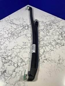 Parker Electrically Heated SCR Hose for DEF Transfer SCRP2056DDF0230-5VA - New - Picture 1 of 8