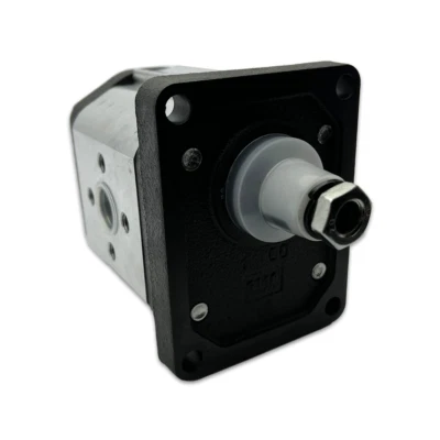 Pompa ad ingranaggi GHP2-D-16 Marzocchi Gear pump - Immagine 1 di 4