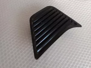 Grill Rear Right Pillar for Alfa Romeo Alfasud 510280 OEM - Picture 1 of 2