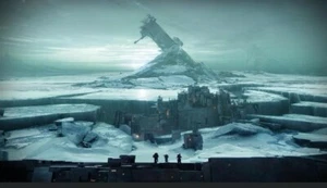 1x Spitzenreiter Dämmerung komplett run für Psn Xbox Pc - Bild 1 von 1
