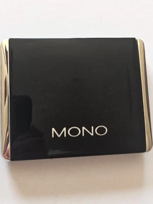 Madeleine Mono - Viva Diva Duo Blush - Image 1 of 4