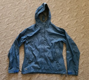 outdoor research coats